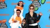 Nick Cannon Reveals Shocking Secret, Mariah Carey Unfazed!